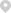[]抖盈1(温县分公司)